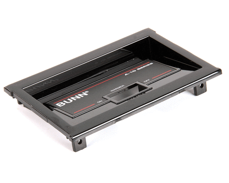 BUNN PARTS 21327.0000 - SKU BU21327.0000