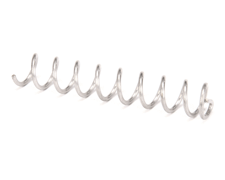 BUNN PARTS Bunn 21355.0000 Auger WIRE-.6 Lead X 5.50 Lg - SKU BU21355.0000
