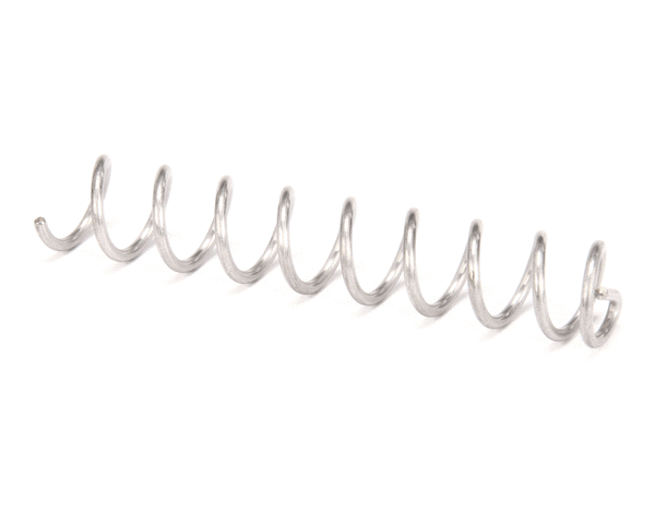 BUNN PARTS 21355.0000 - SKU BU21355.0000