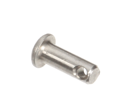 BUNN PARTS Bunn 21357.0000 Shaft Wiper-Hopper - SKU BU21357.0000