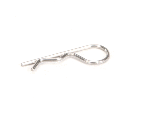 BUNN PARTS Bunn 21358.0000 Clip Retainer-Hair Pin Cotter - SKU BU21358.0000