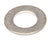 BUNN PARTS 21365.0000 - SKU BU21365.0000