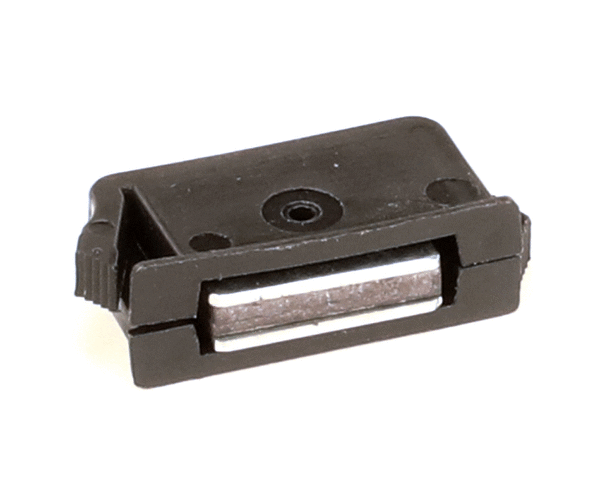 BUNN PARTS 21436.0000 - SKU BU21436.0000