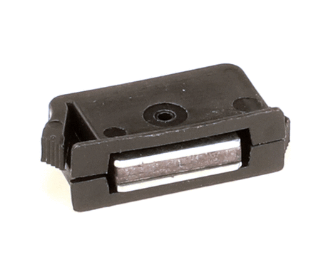 BUNN PARTS Bunn 21436.0000 Catch Magnetic-Snap In - SKU BU21436.0000