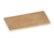 BUNN PARTS 21437.1000 - SKU BU21437.1000