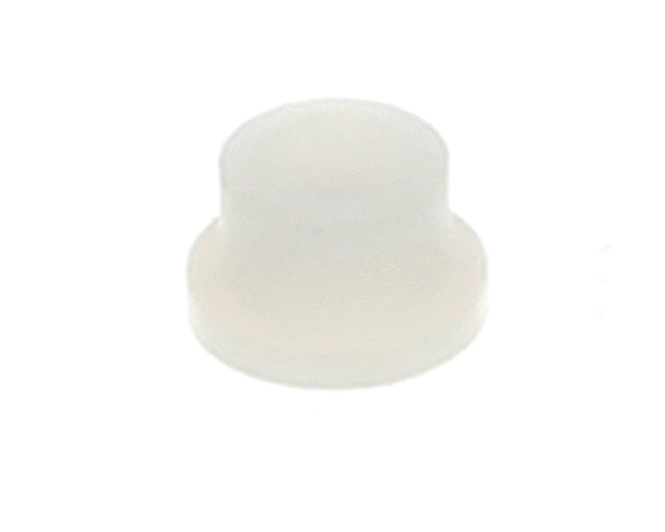 BUNN PARTS 21438.0001 - SKU BU21438.0001