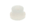 BUNN PARTS 21438.0001 - SKU BU21438.0001