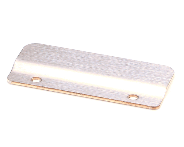 BUNN PARTS Bunn 21537.0001 Plate Server Stop-Bolt On - SKU BU21537.0001