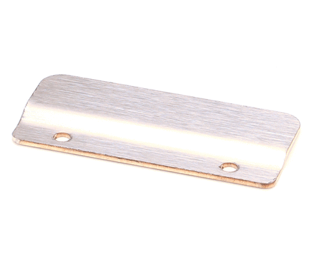 BUNN PARTS Bunn 21537.0001 Plate Server Stop-Bolt On - SKU BU21537.0001