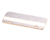 BUNN PARTS Bunn 21537.0001 Plate Server Stop-Bolt On - SKU BU21537.0001