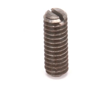 BUNN PARTS Bunn 21611.0000 Set Screw Sltd .25-20X.75LG - SKU BU21611.0000