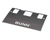 BUNN PARTS Bunn 21667.0001 Decal Control-W/O Brew Lockou - SKU BU21667.0001