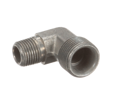 BUNN PARTS Bunn 21695.0001 Elbow Cprsn-Tnpld .38X.12MPT - SKU BU21695.0001