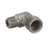 BUNN PARTS Bunn 21695.0001 Elbow Cprsn-Tnpld .38X.12MPT - SKU BU21695.0001