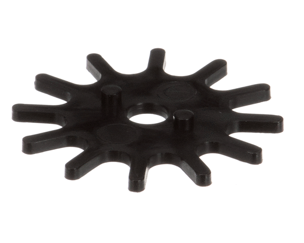 BUNN PARTS 21746.0000 - SKU BU21746.0000