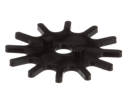BUNN PARTS Bunn 21746.0000 Gear Wiper Drive - SKU BU21746.0000