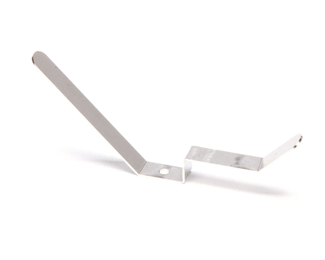 BUNN PARTS Bunn 21747.0001 Blade Wiper - SKU BU21747.0001