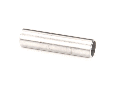 BUNN PARTS Bunn 21801.0002 Tube Sst 304 .375 OD X 1.50LG - SKU BU21801.0002
