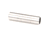 BUNN PARTS Bunn 21801.0002 Tube Sst 304 .375 OD X 1.50LG - SKU BU21801.0002
