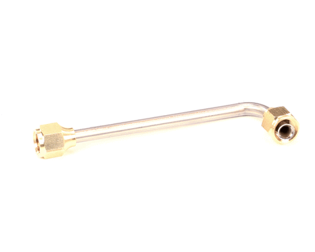 BUNN PARTS Bunn 21812.0007 Tube Assembly Sol To Tank - SKU BU21812.0007