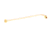 BUNN PARTS 21814.0031 - SKU BU21814.0031
