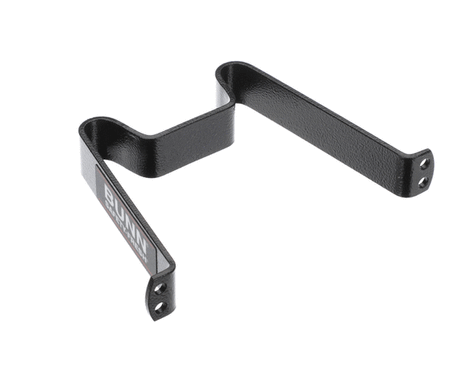 BUNN PARTS Bunn 21939.0000 Faucet Guard W/Decals(gpr-Ff) - SKU BU21939.0000