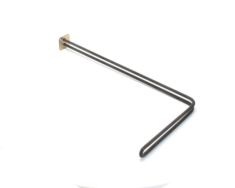 BUNN PARTS Bunn 21953.1000 Tank Heater Kit 4000W 208V - SKU BU21953.1000