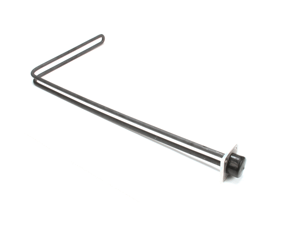 BUNN PARTS 21953.1001 - SKU BU21953.1001