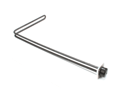 BUNN PARTS Bunn 21953.1001 Tank Heater Kit 4000W 240V - SKU BU21953.1001