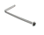 BUNN PARTS 21953.1001 - SKU BU21953.1001
