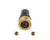 BUNN PARTS 21993.0005 - SKU BU21993.0005