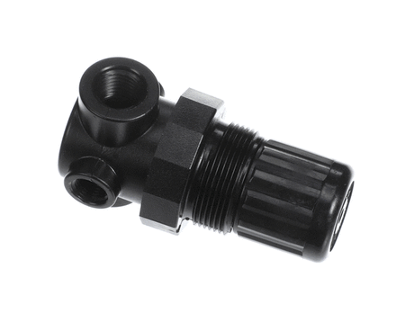 BUNN PARTS 21993.0006 - SKU BU21993.0006