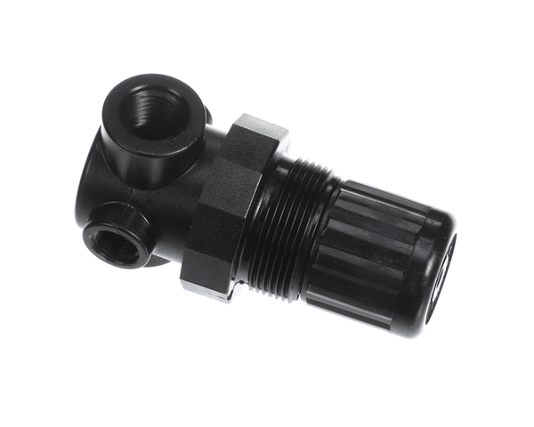 BUNN PARTS 21993.0006 - SKU BU21993.0006