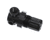 BUNN PARTS 21993.0006 - SKU BU21993.0006