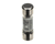 BUNN PARTS Bunn 22012.0000 Fuse Sc 10AMP 1.312LG - SKU BU22012.0000
