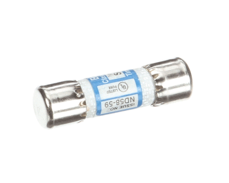 BUNN PARTS Bunn 22012.0002 Fuse Sc 20AMP 1.406LG - SKU BU22012.0002