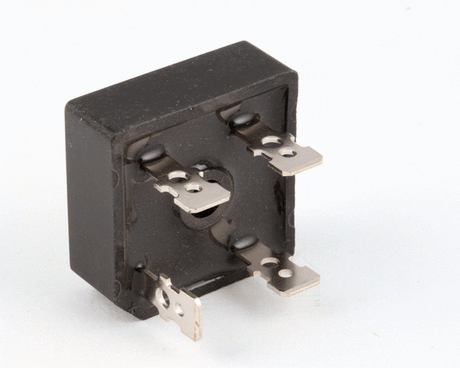 BUNN PARTS Bunn 22126.0000 Rectifier Bridge Single Phase - SKU BU22126.0000