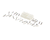 BUNN PARTS 22174.1010 - SKU BU22174.1010