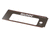 BUNN PARTS Bunn 22289.0001 Decal Cont Pnlcw(rdy Light - SKU BU22289.0001