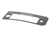 BUNN PARTS 22289.0003 - SKU BU22289.0003