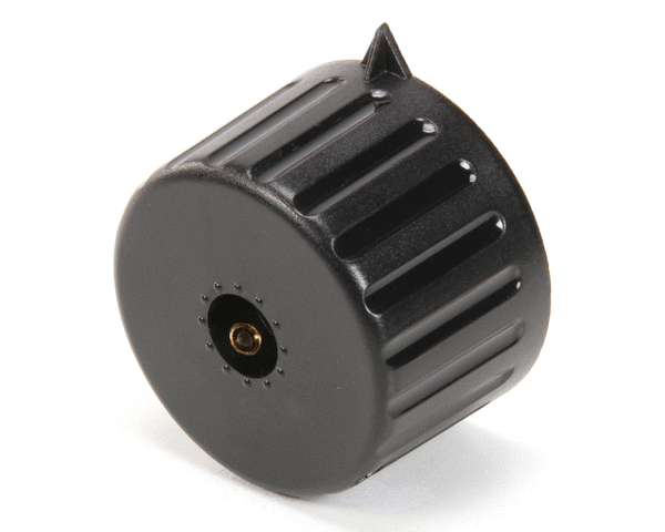 BUNN PARTS 22294.0000 - SKU BU22294.0000