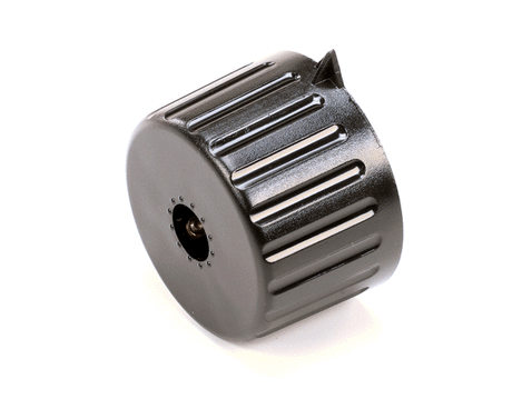 BUNN PARTS Bunn 22294.1000 Knob Kit W/ Inserts &amp; Detent Plt - SKU BU22294.1000