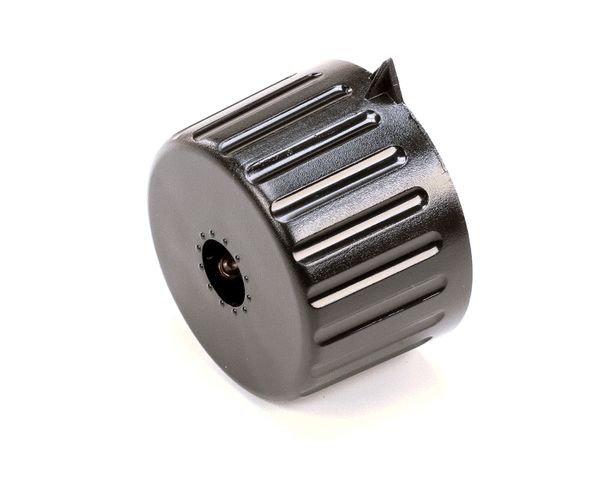BUNN PARTS 22294.1000 - SKU BU22294.1000