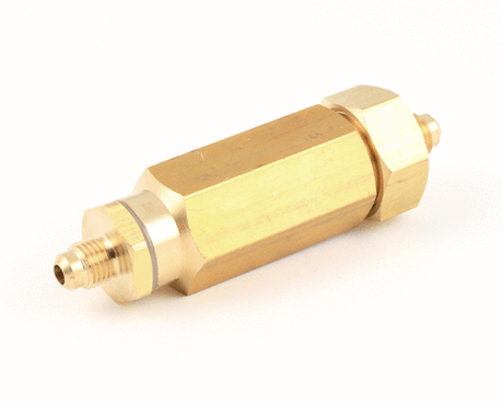 BUNN PARTS Bunn 22300.0175 Strainer/Flow Cont Ay .175GPM - SKU BU22300.0175