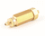 BUNN PARTS 22300.0175 - SKU BU22300.0175