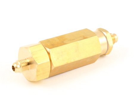 BUNN PARTS Bunn 22300.0500 Strainer/Flow Cont Ay .500GPM - SKU BU22300.0500