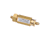 BUNN PARTS 22300.7222 - SKU BU22300.7222