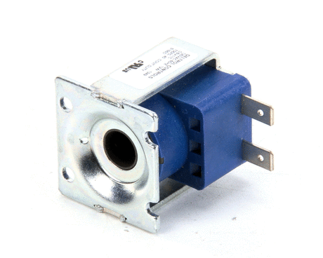 BUNN PARTS Bunn 22305.0000 Coil Assembly Dspnsg Valve 120V - SKU BU22305.0000