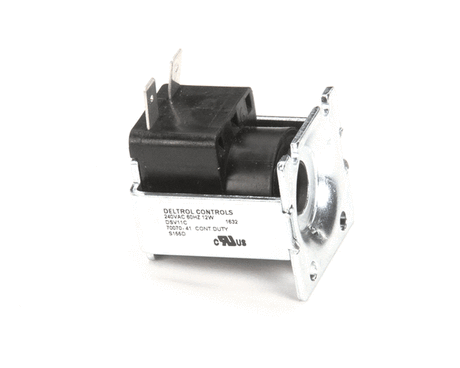 BUNN PARTS Bunn 22305.0002 Coil Assembly Dspnsg Valve 240V - SKU BU22305.0002