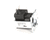BUNN PARTS Bunn 22305.0002 Coil Assembly Dspnsg Valve 240V - SKU BU22305.0002